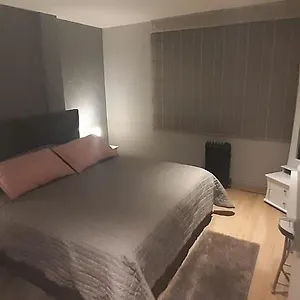 Modern And Cozy In Centro International Bogotá