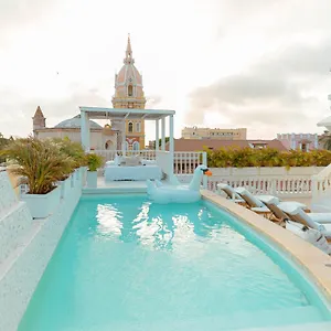 casa-diluca.cartagena-hotels.org/