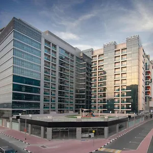 Jood 5* Dubai