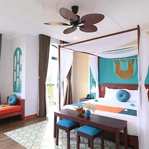 visit hotel