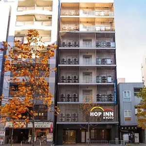 hop-kyotoshijo-omiya-inn.hotels-in-kyoto.org/