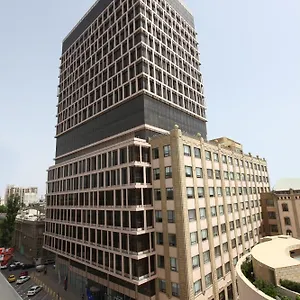 Landmark 5* באקו