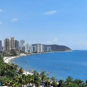 Laureles Santa Marta (Magdalena)