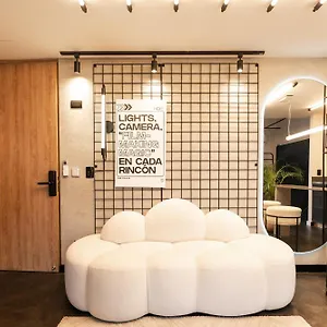 Indie Universe Creative Medellín