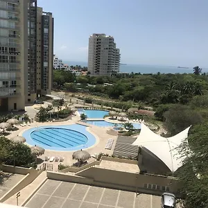 Apartamento Santa Marta Santa Marta (Magdalena)