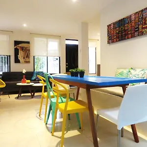 visit hotel